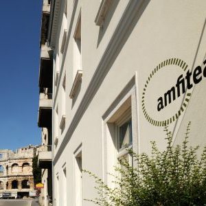 hotel-amfiteatar-location-pula