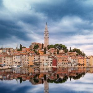 rovinj