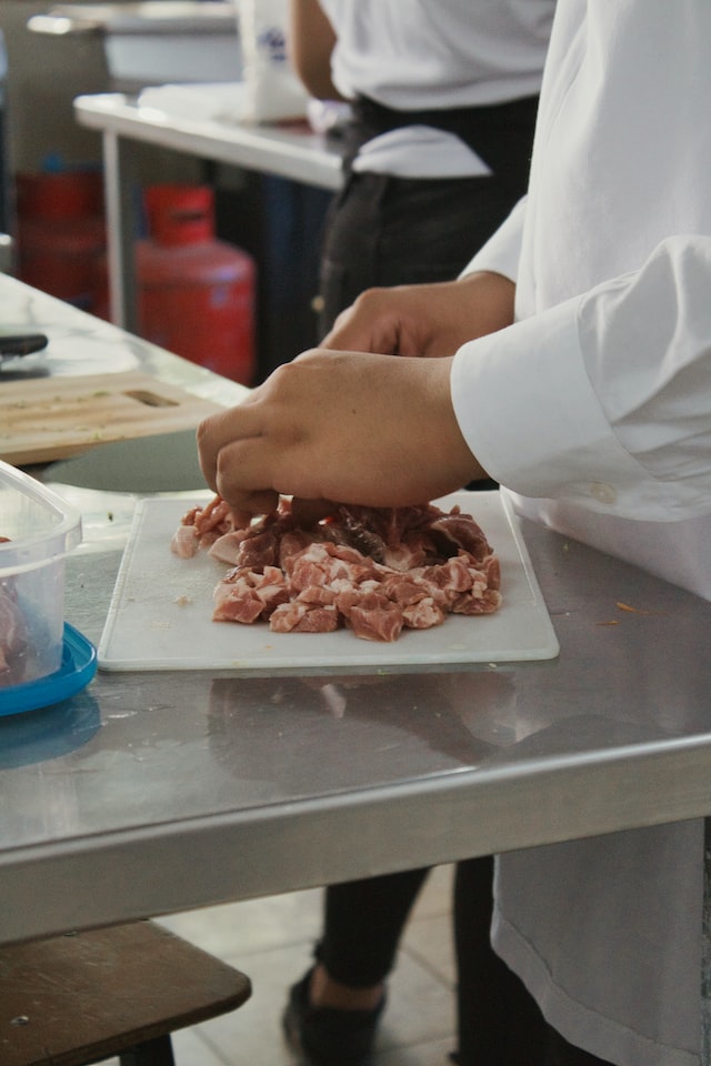 cooking-school-1